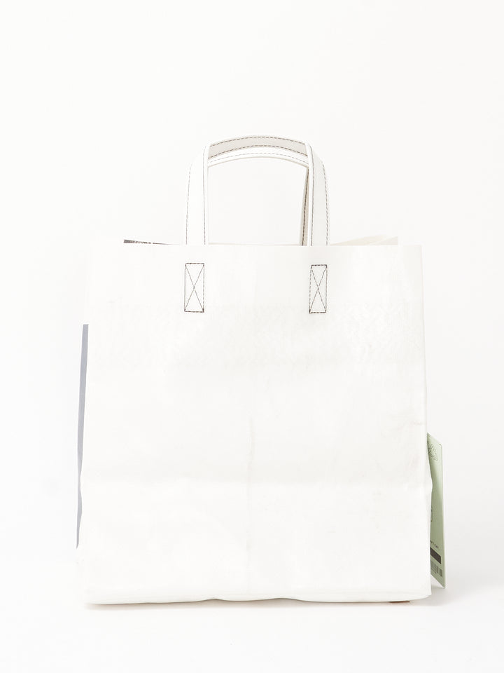 F250 Sonny - white grey