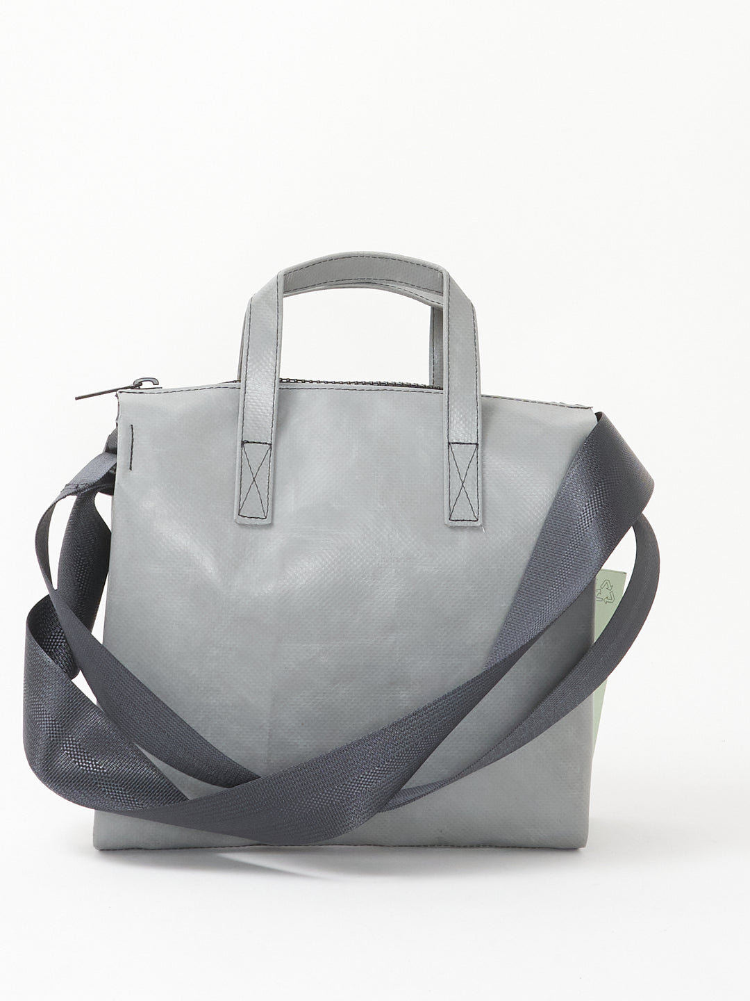 F274 RUBY - grey black