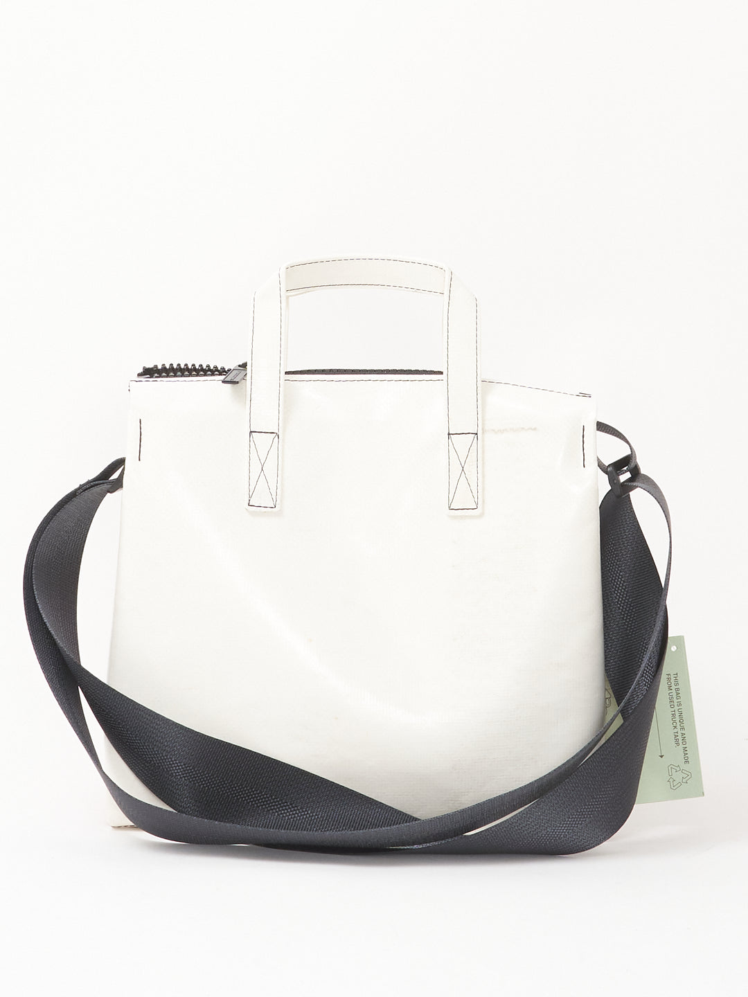 F274 RUBY - white red