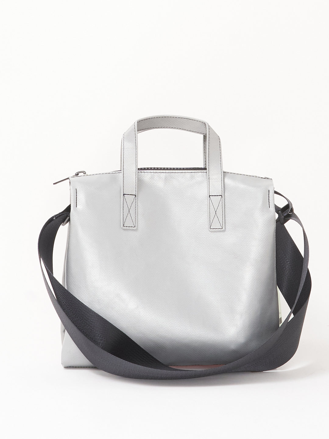 F274 RUBY - grey red