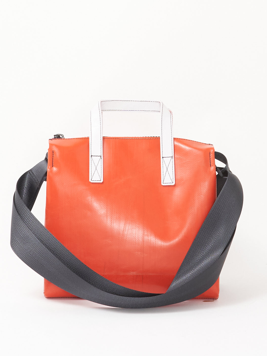 F274 RUBY - red white