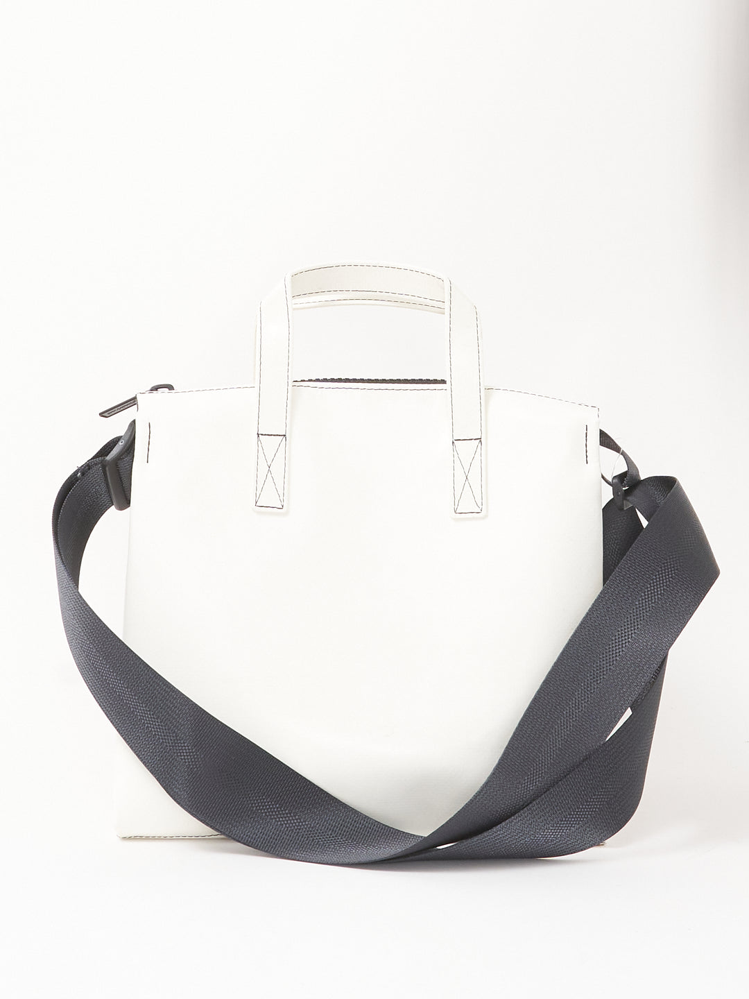 F274 RUBY - white