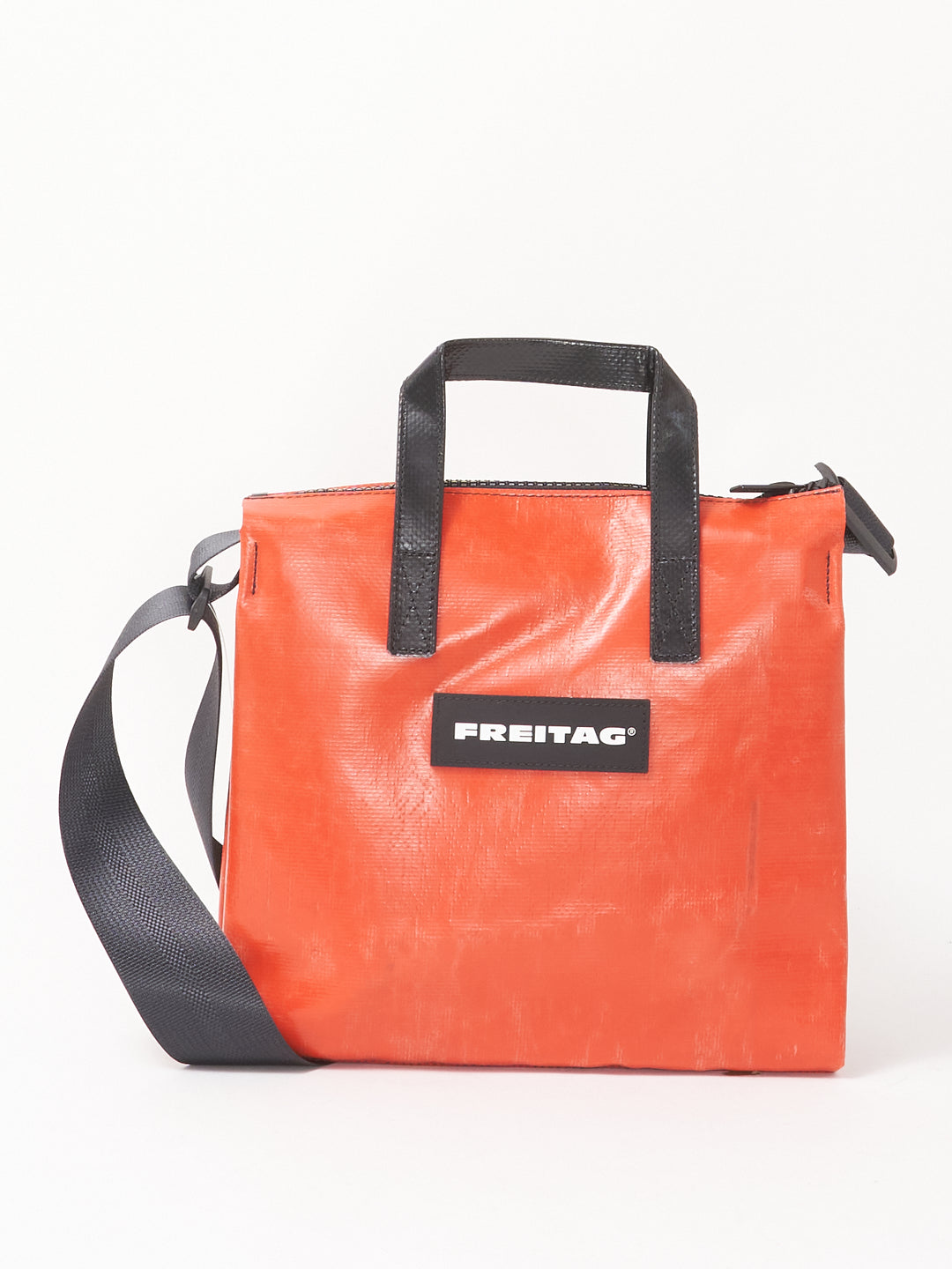 F274 RUBY - red