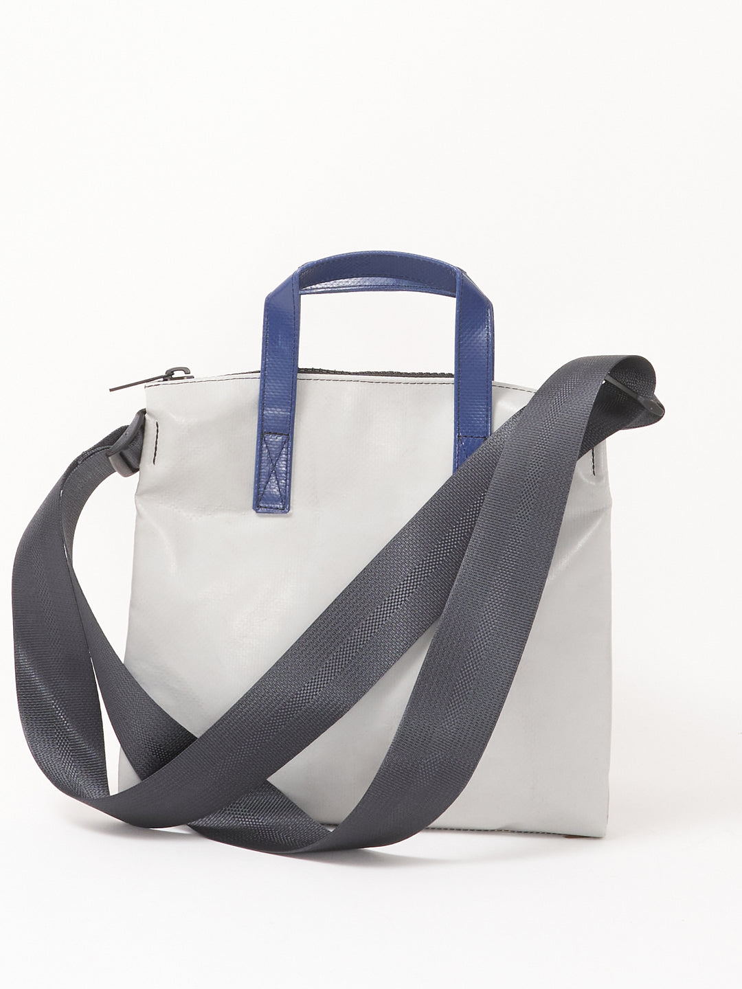 F274 RUBY - grey blue