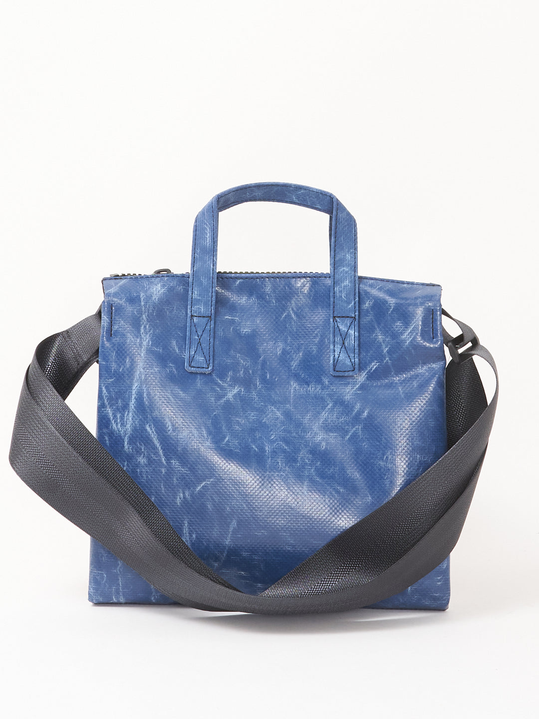 F274 RUBY - blue stonewashed