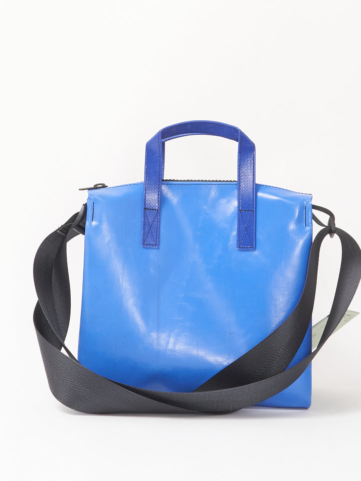 F274 RUBY - blue