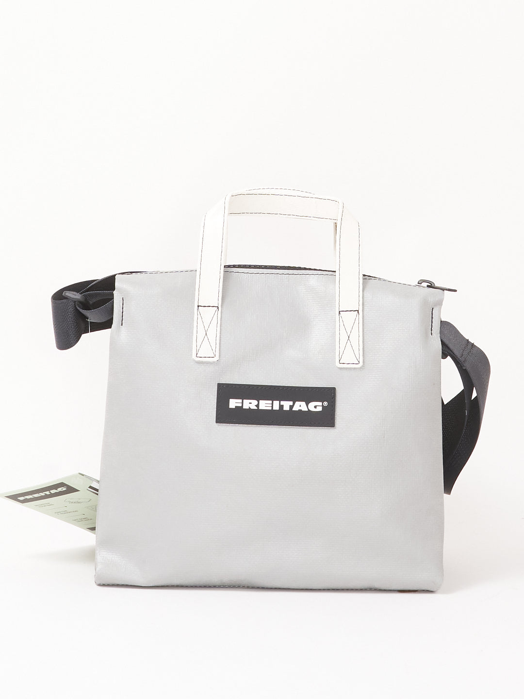 F274 RUBY - grey