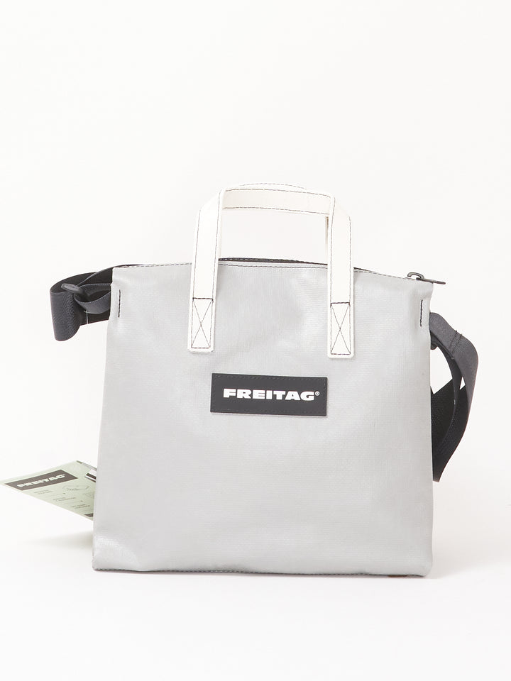 F274 RUBY - grey