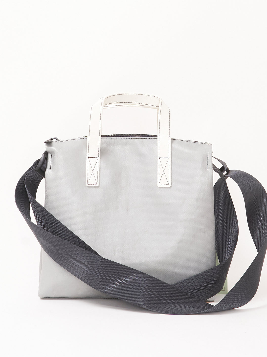 F274 RUBY - grey