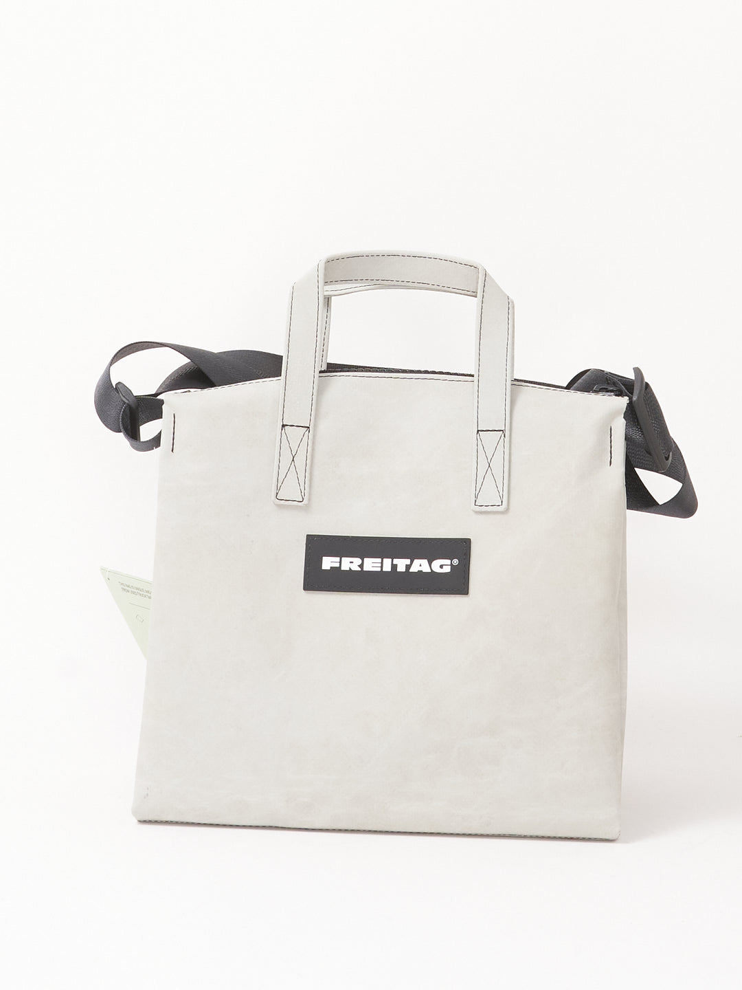 F274 RUBY - grey