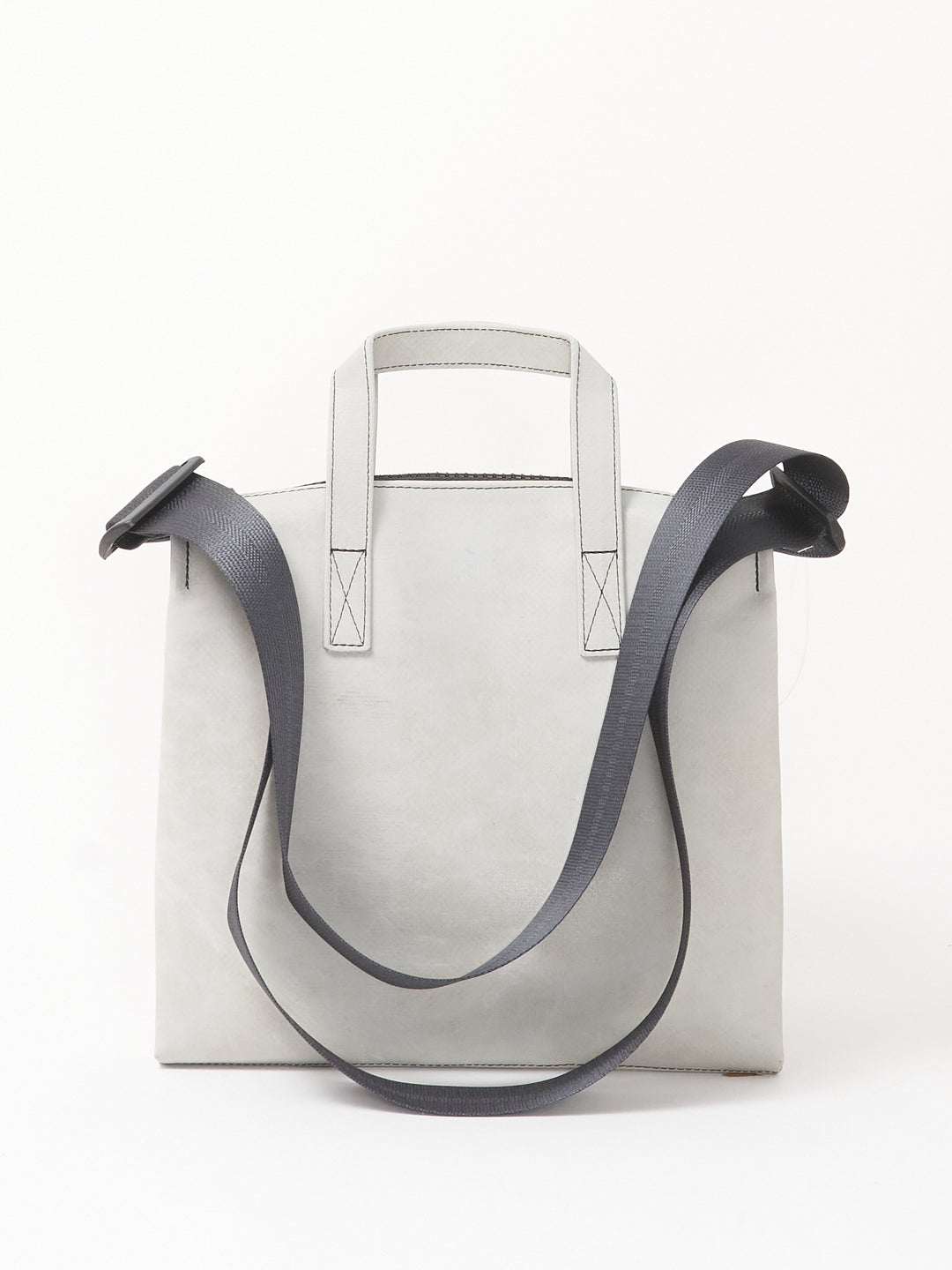 F274 RUBY - grey