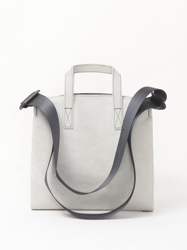 F274 RUBY - grey