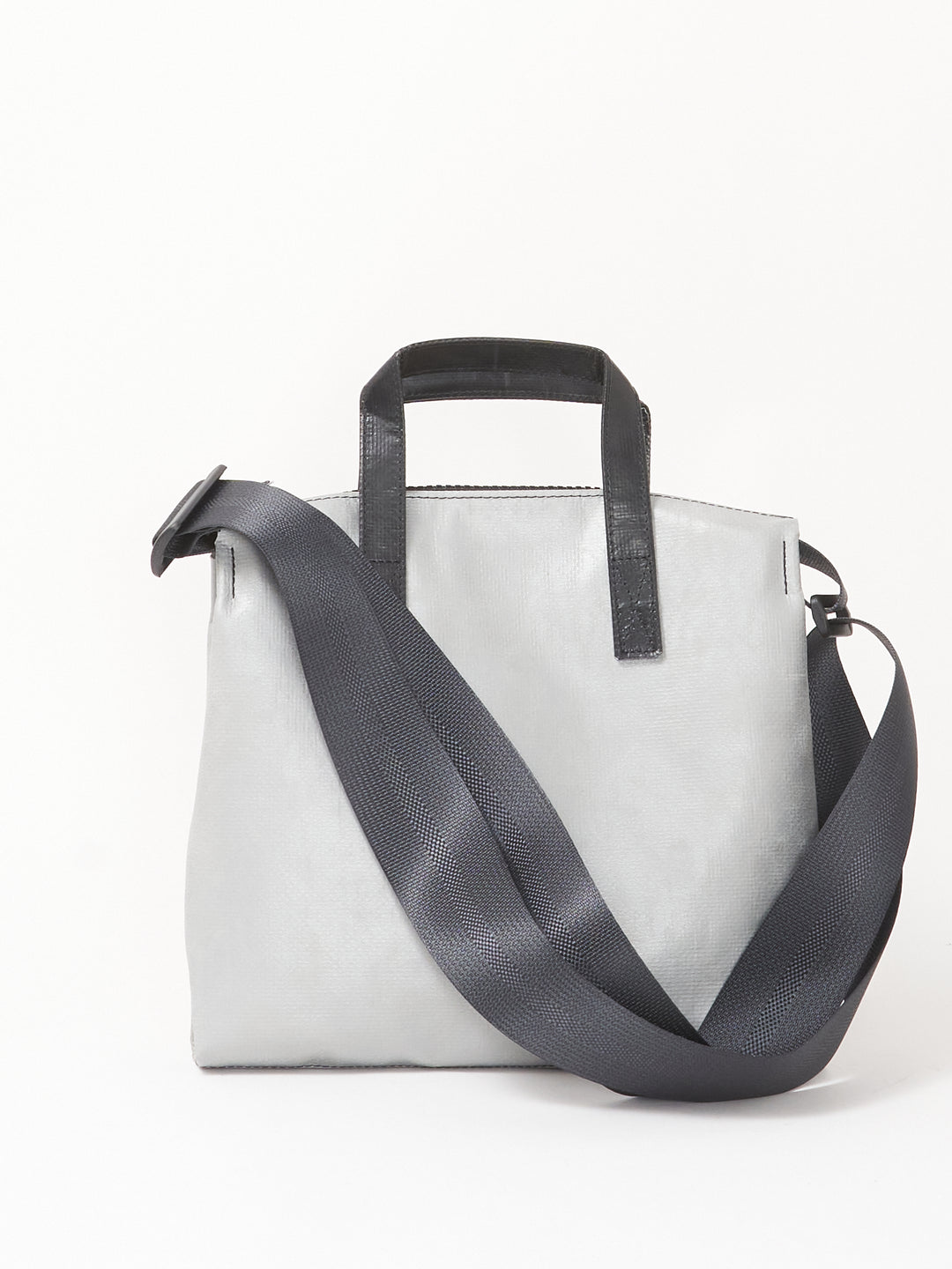 F274 RUBY - grey black
