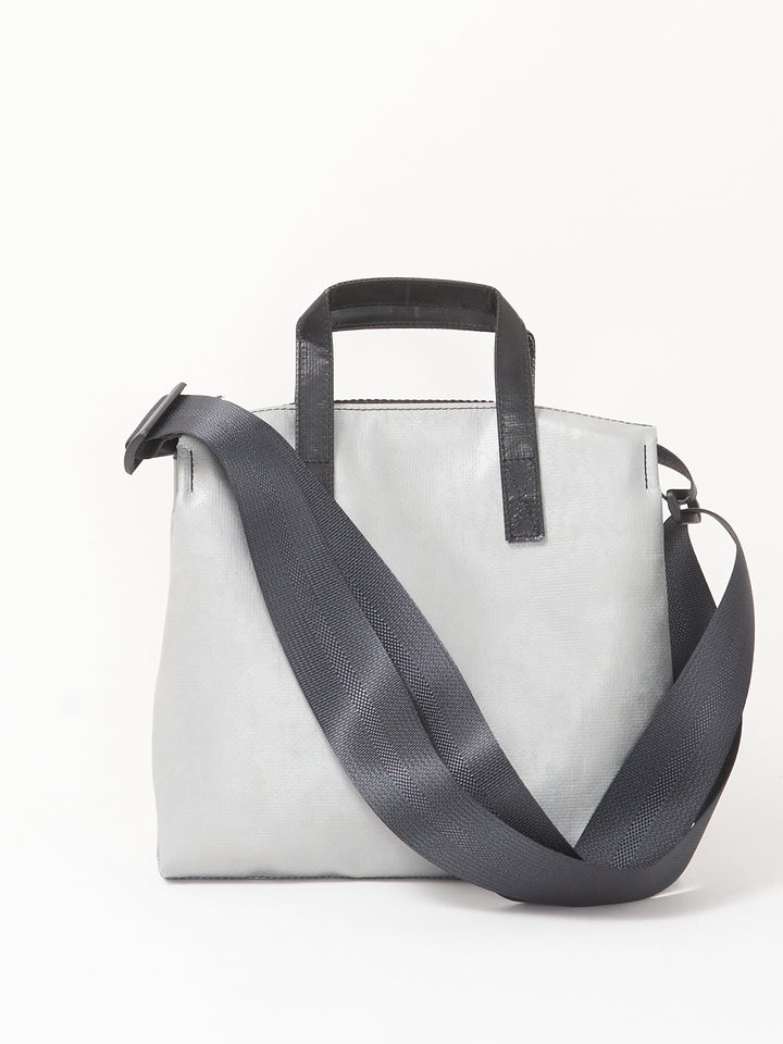 F274 RUBY - grey black