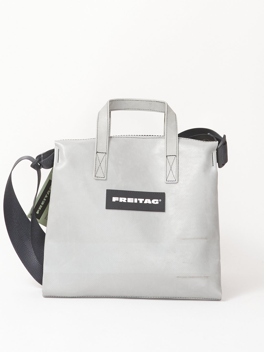 F274 RUBY - grey
