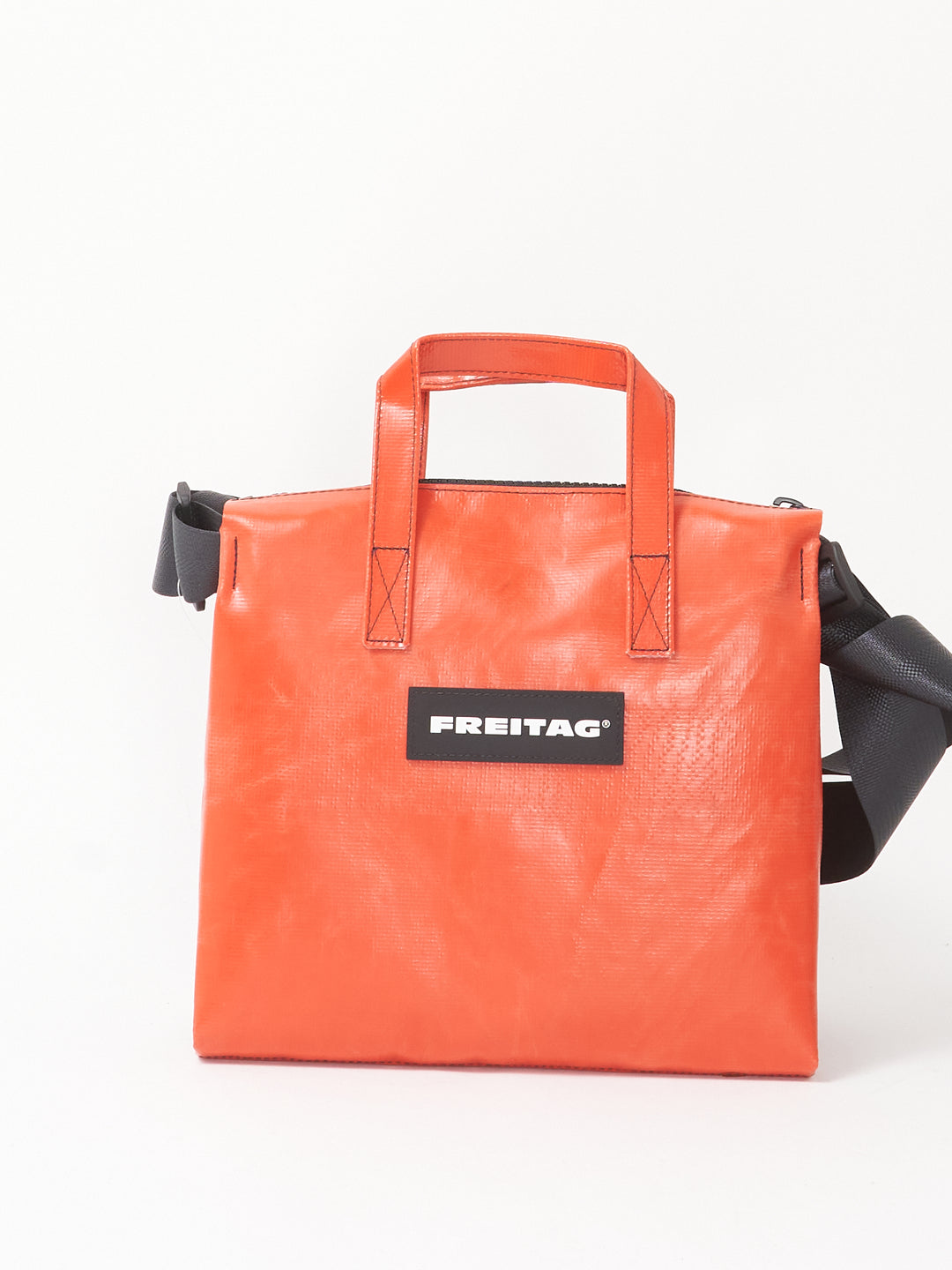 F274 RUBY - red