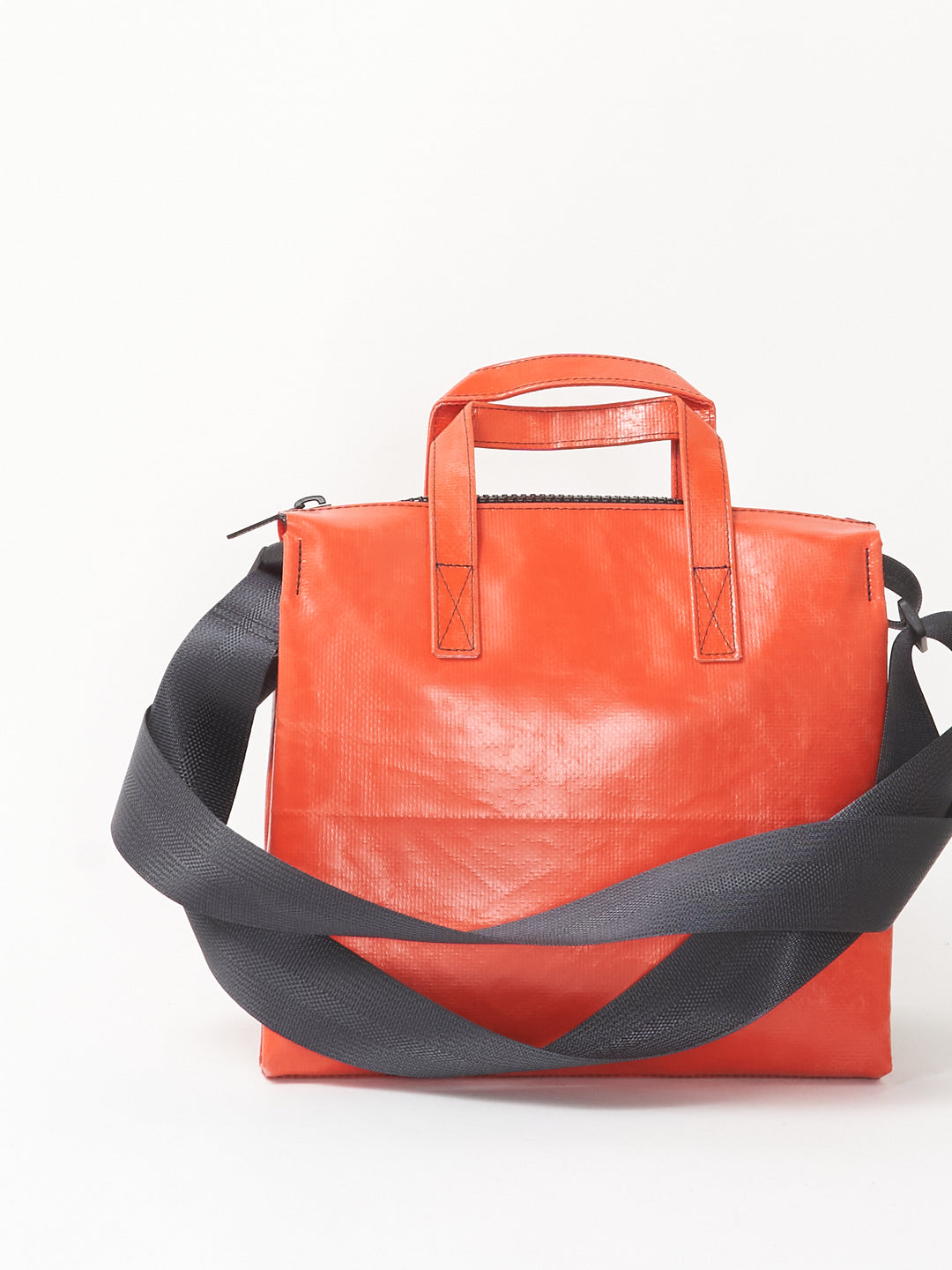 F274 RUBY - red