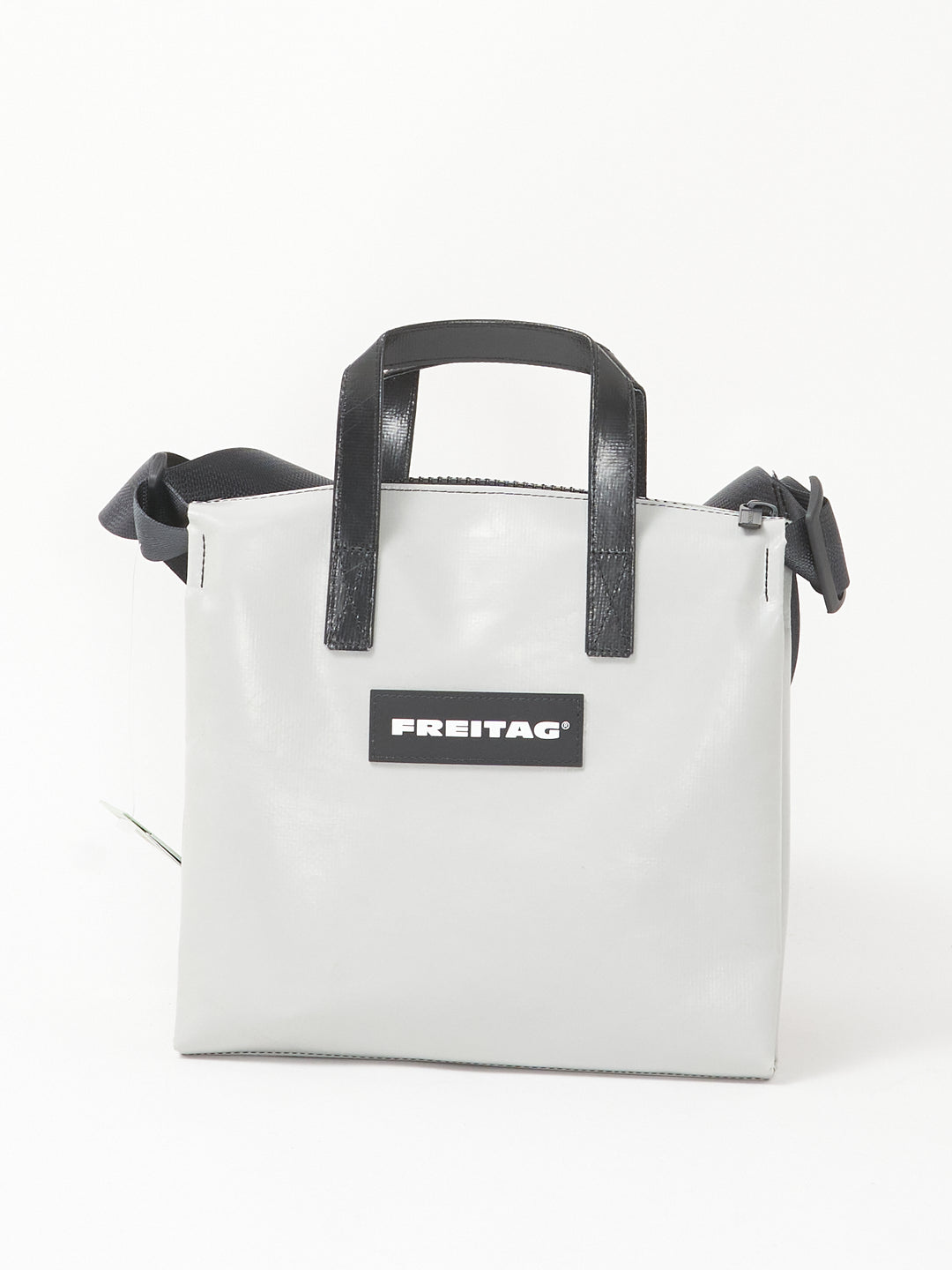 F274 RUBY - grey black