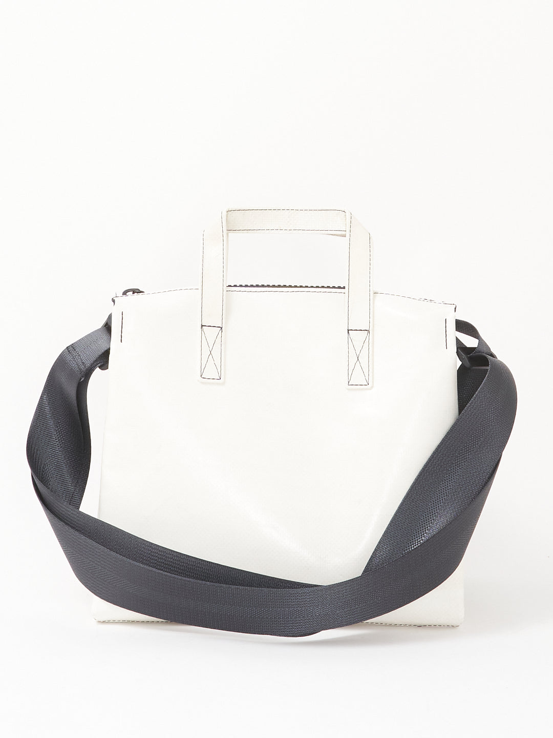 F274 RUBY - white red