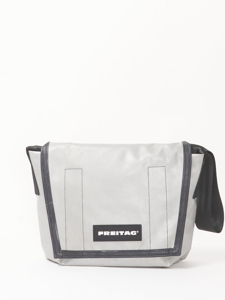 F11 LASSIE - grey