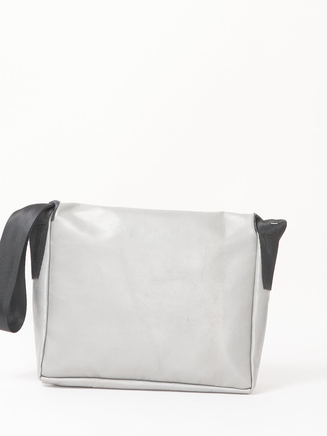 F11 LASSIE - grey