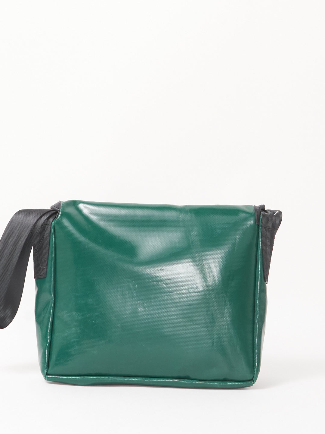 F11 LASSIE - green
