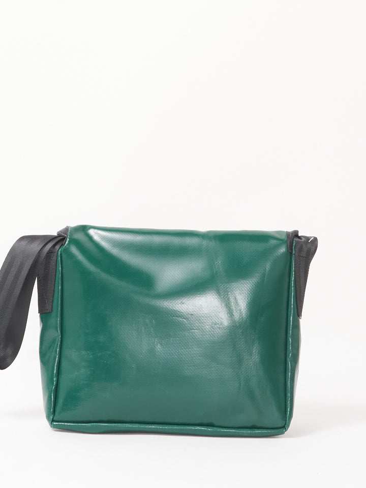 F11 LASSIE - green