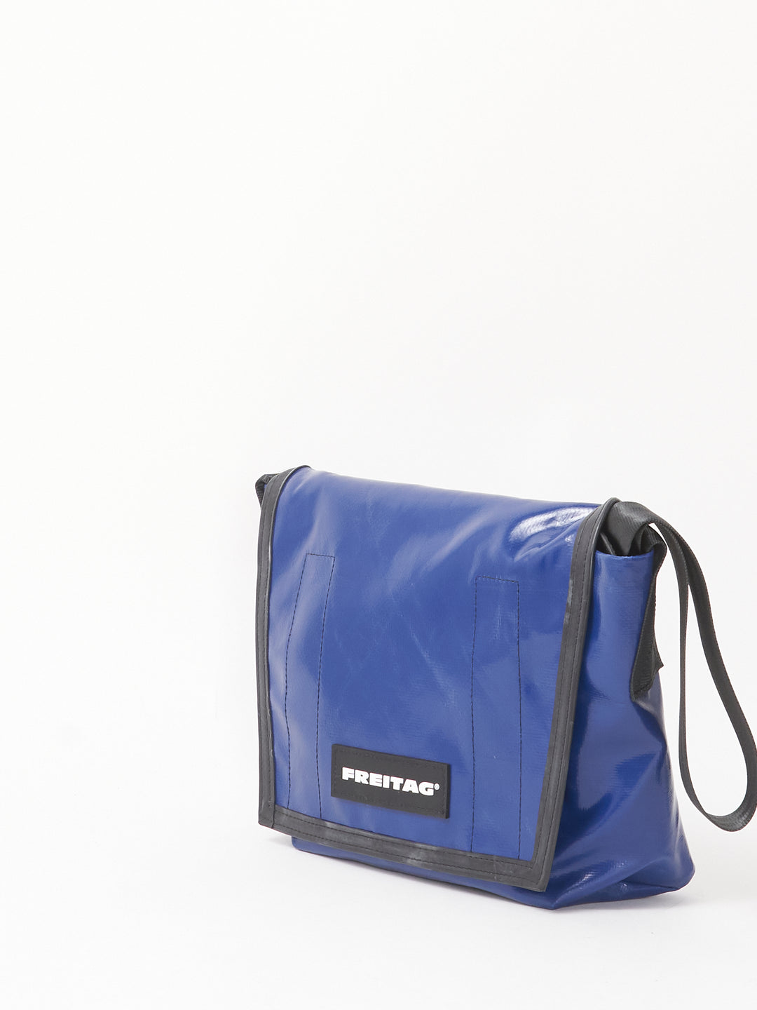 F11 LASSIE - blue