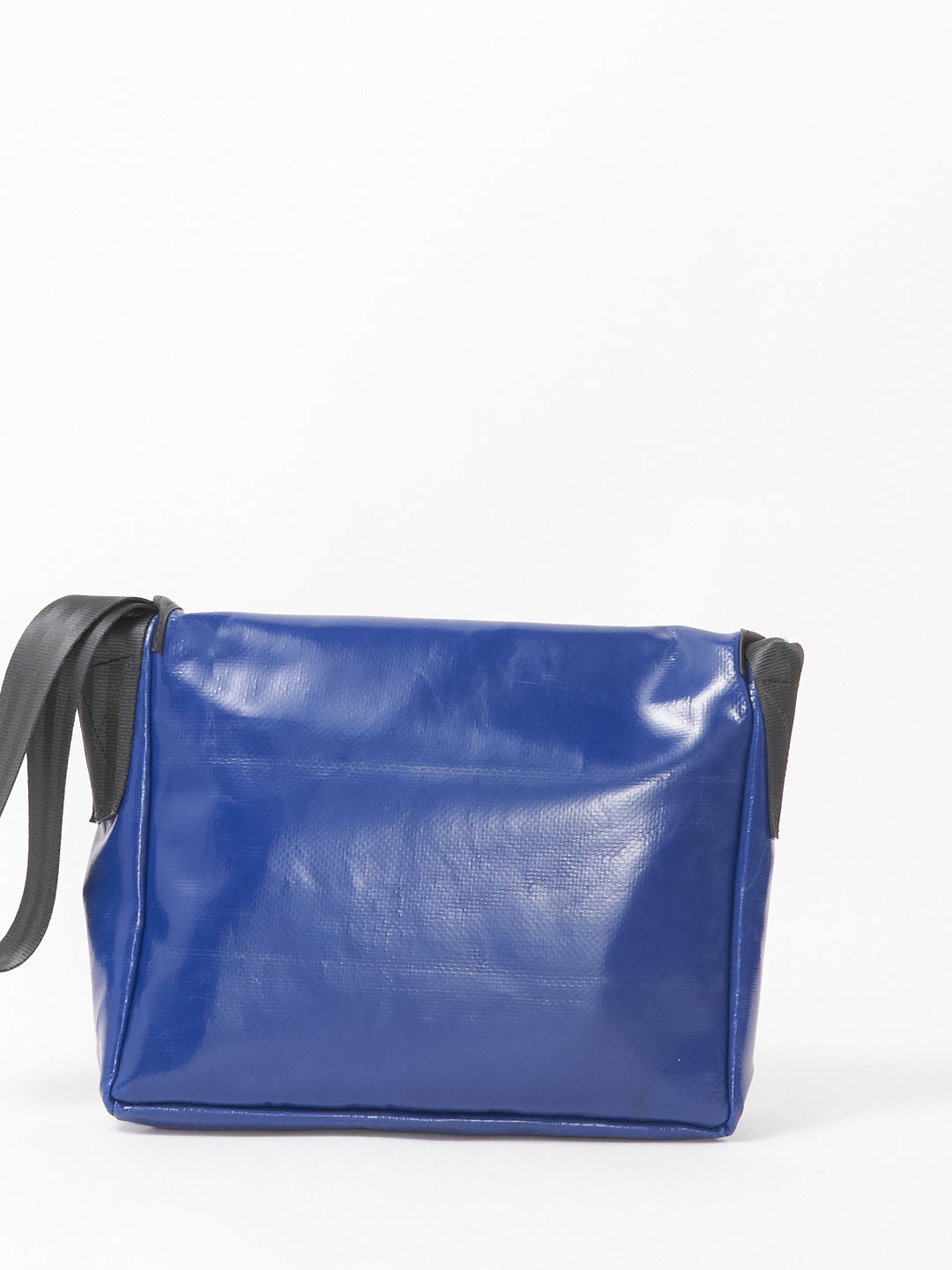 F11 LASSIE - blue