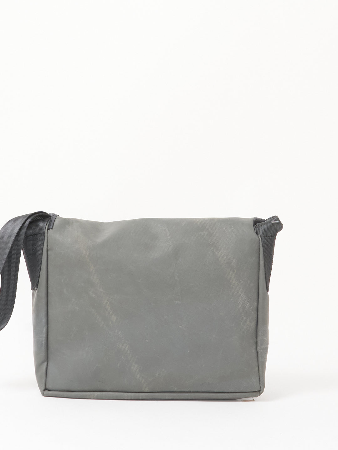 F11 LASSIE - grey white