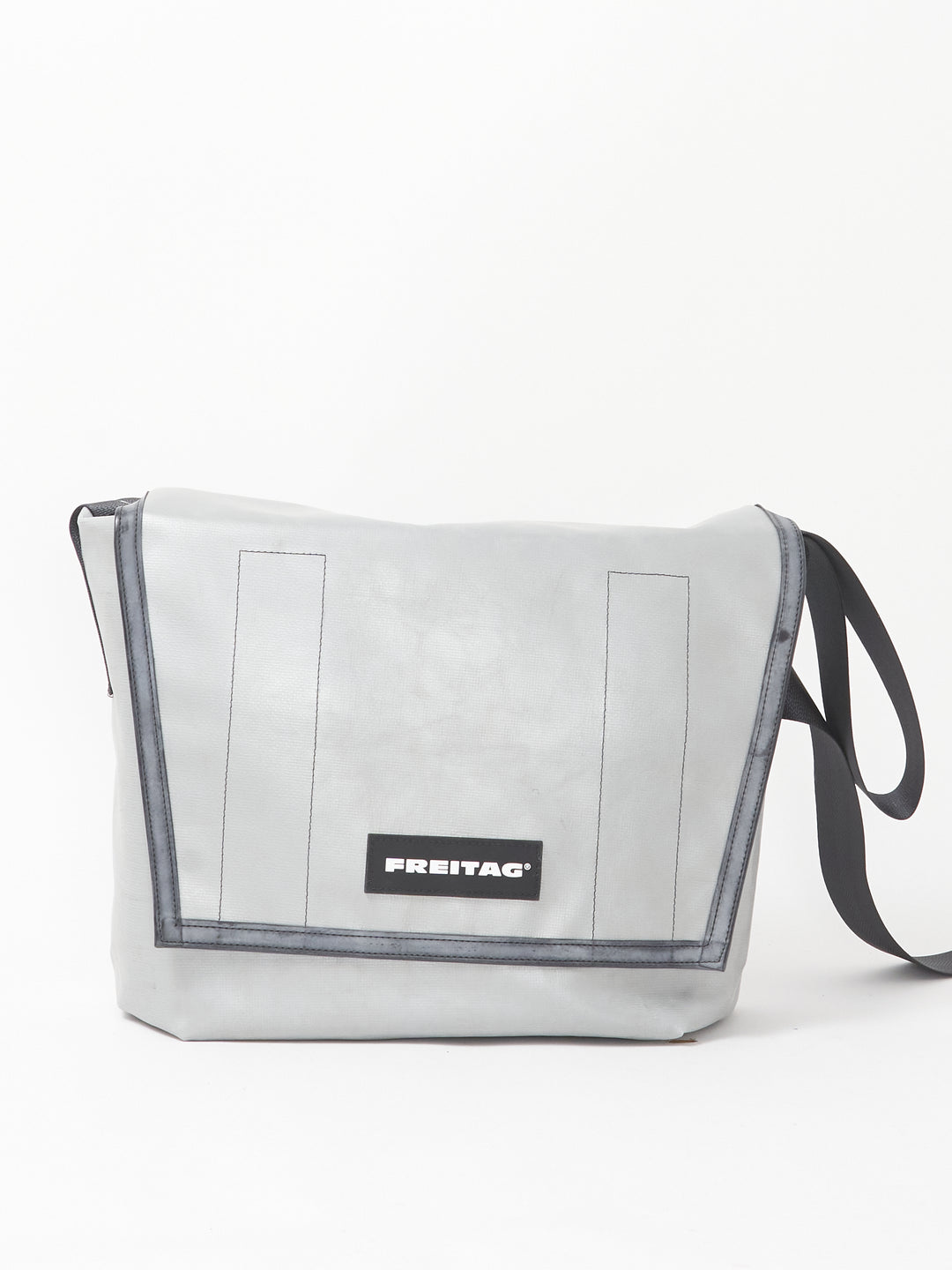 F14 DEXTER - grey