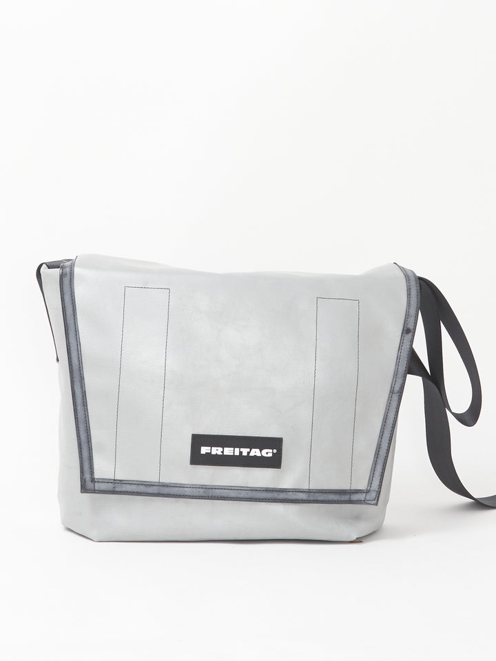 F14 DEXTER - grey