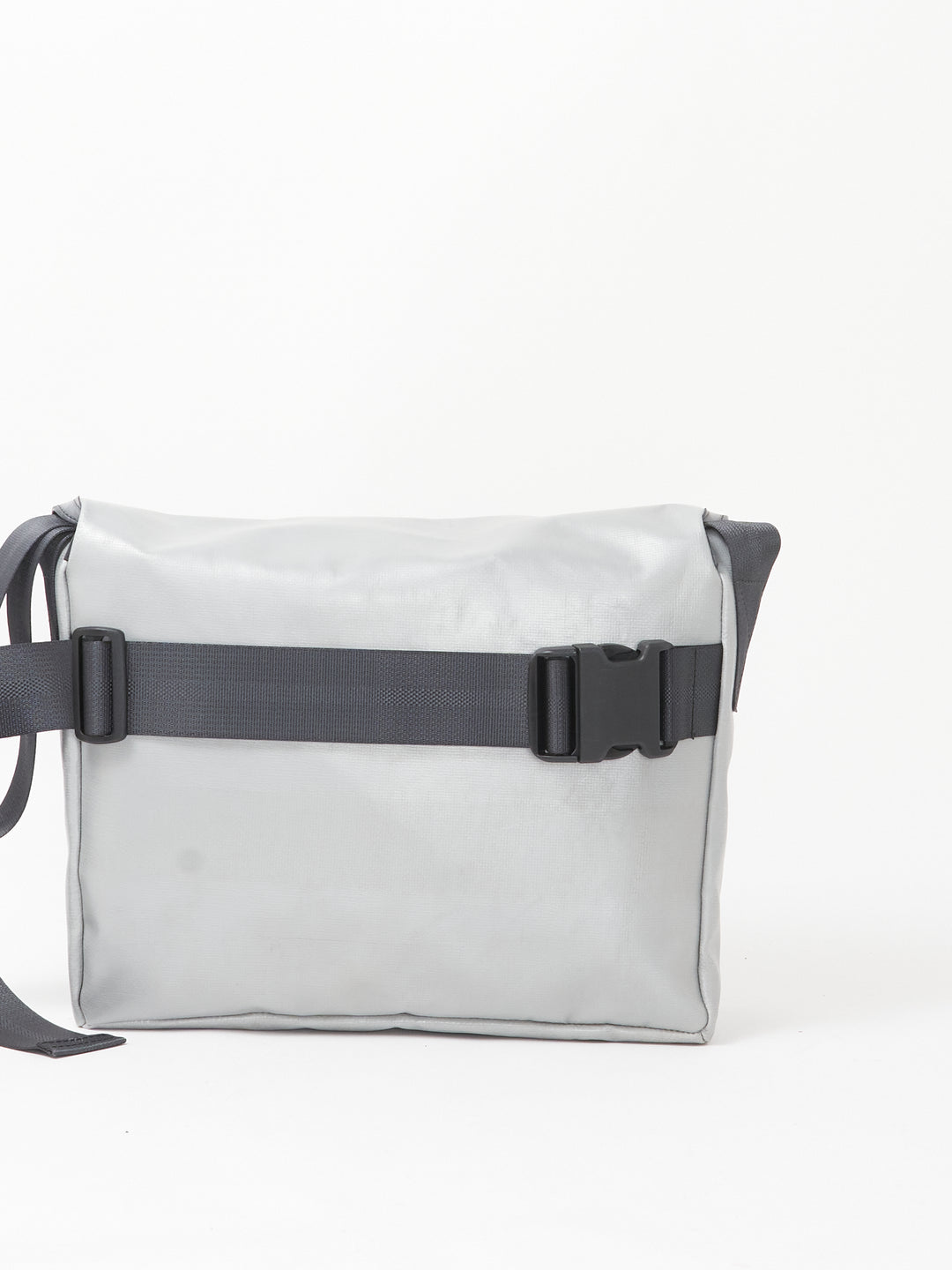 F14 DEXTER - grey