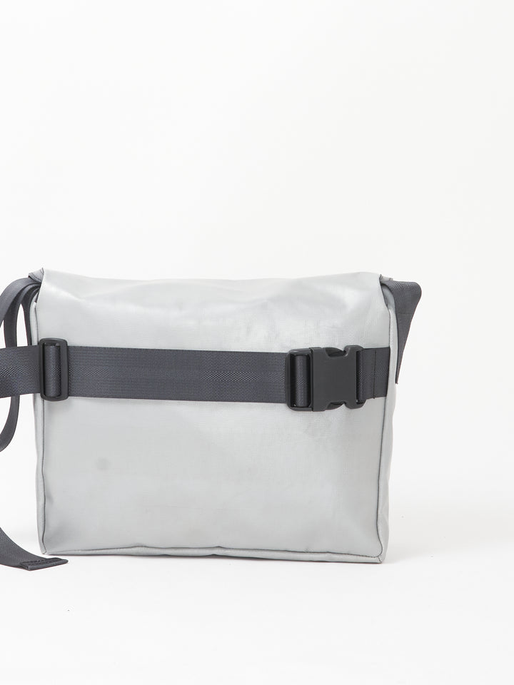 F14 DEXTER - grey