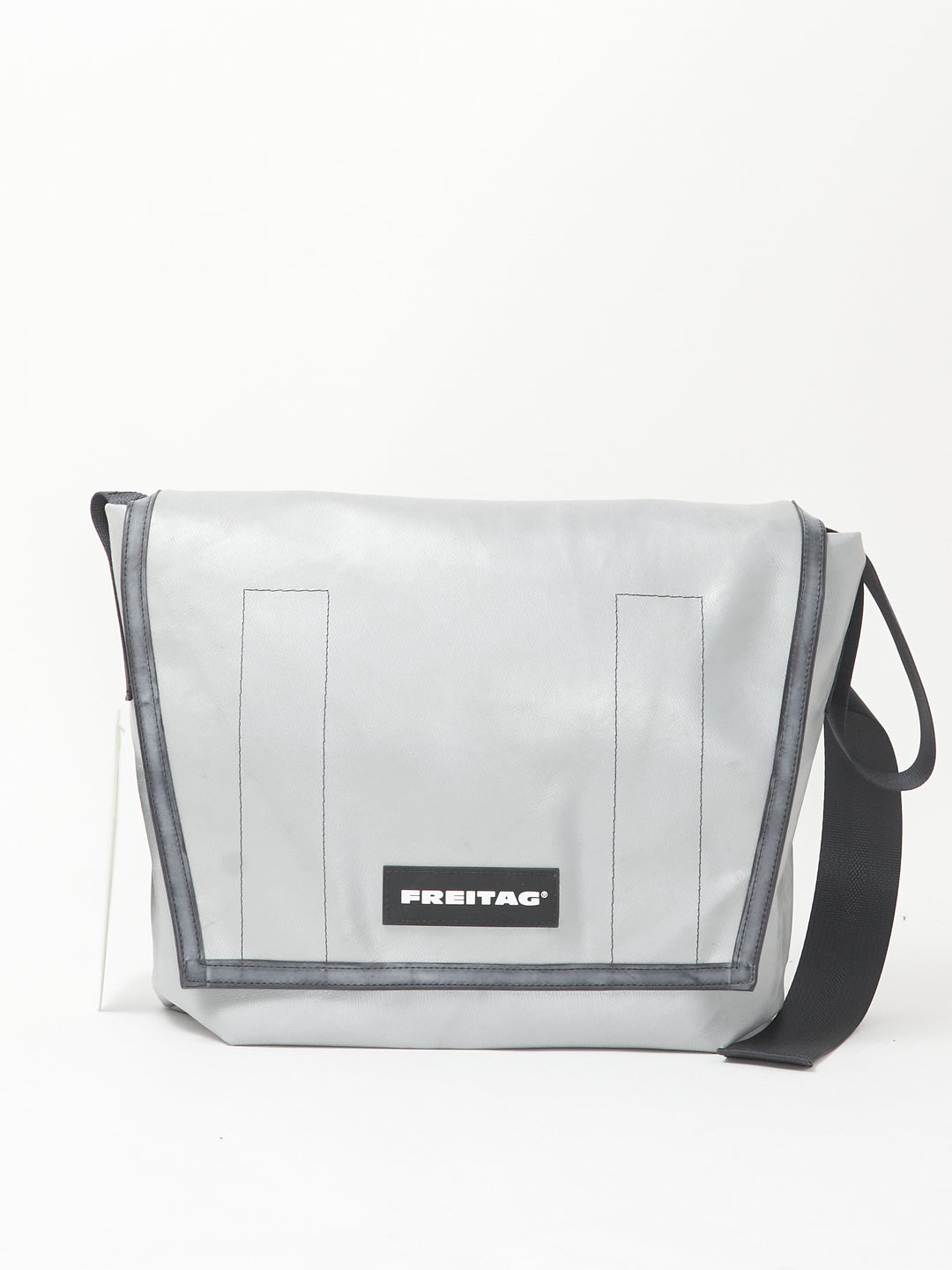 F14 DEXTER - grey