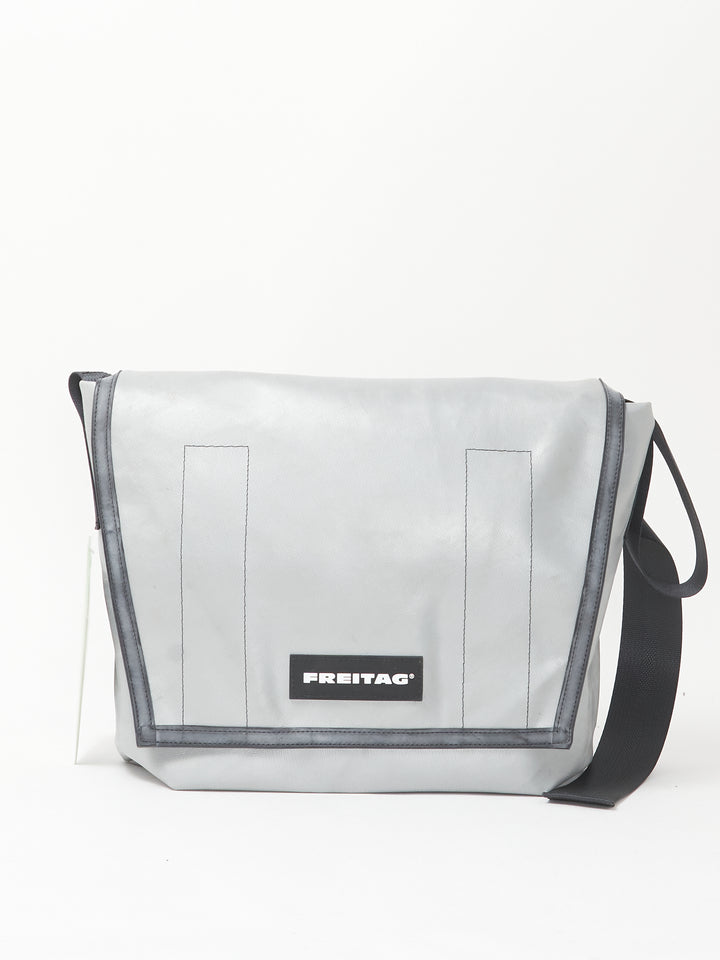 F14 DEXTER - grey