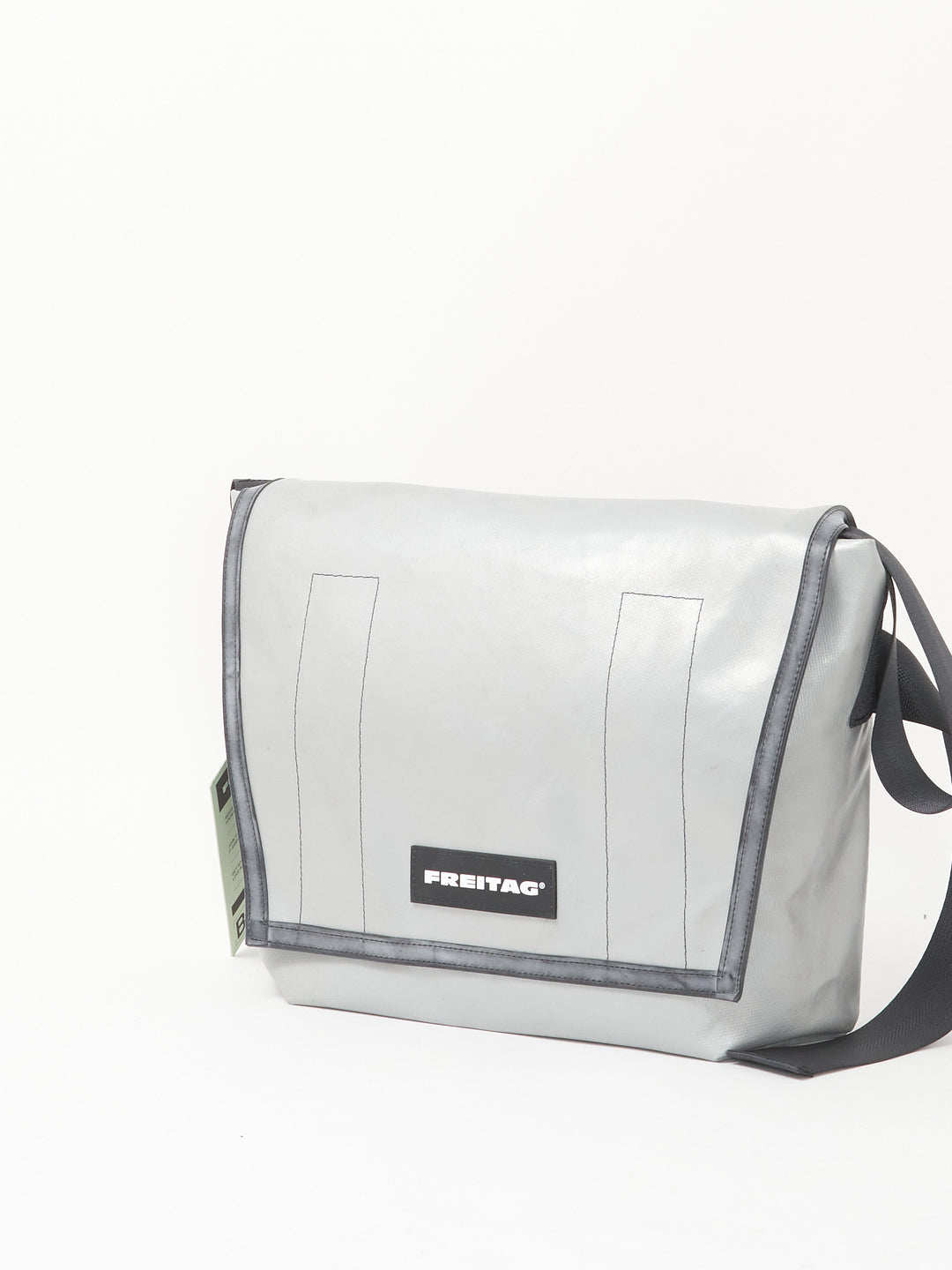 F14 DEXTER - grey