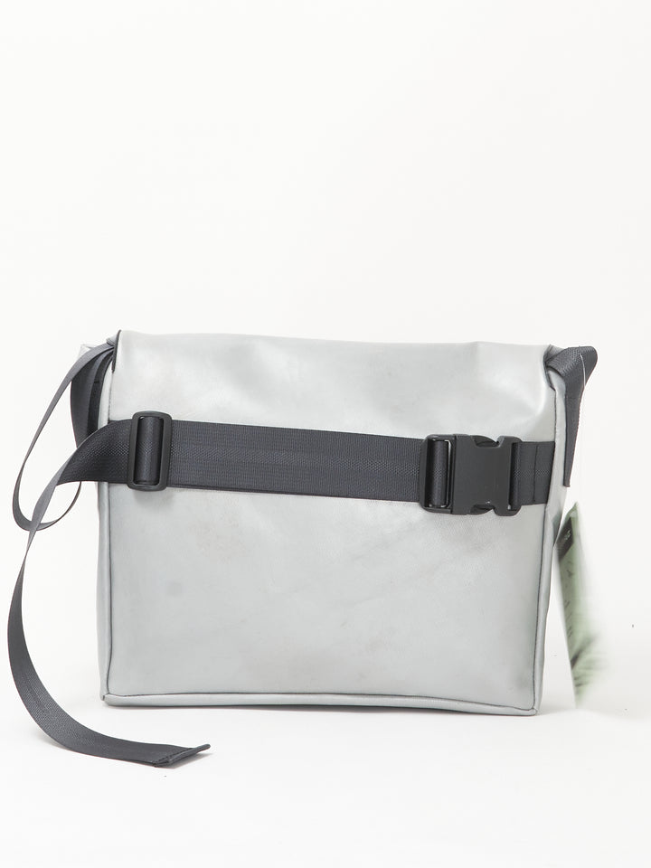 F14 DEXTER - grey