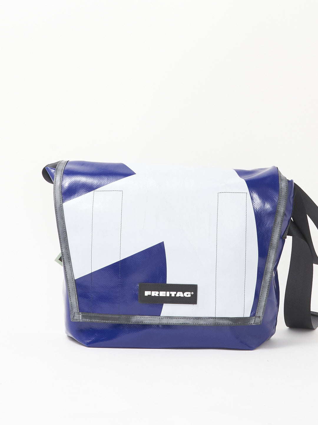 F14 DEXTER - blue white