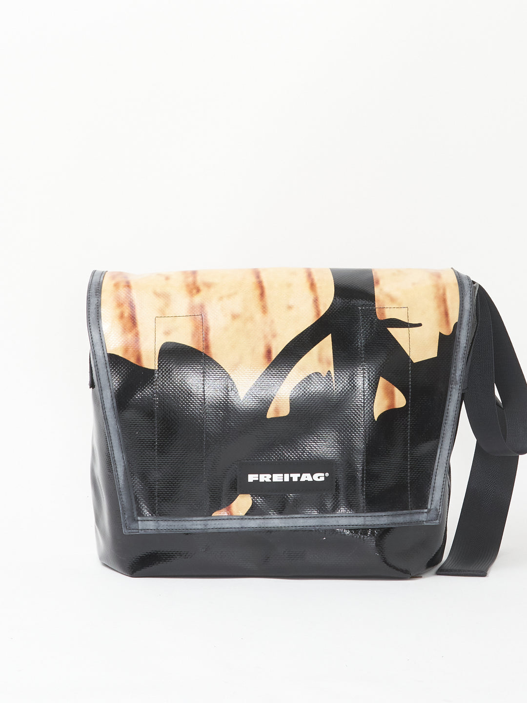 F14 DEXTER - black