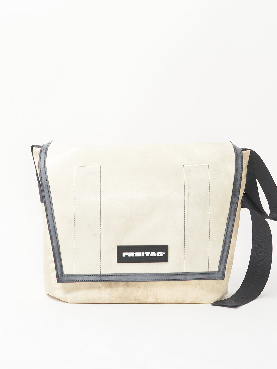 F14 DEXTER - used white