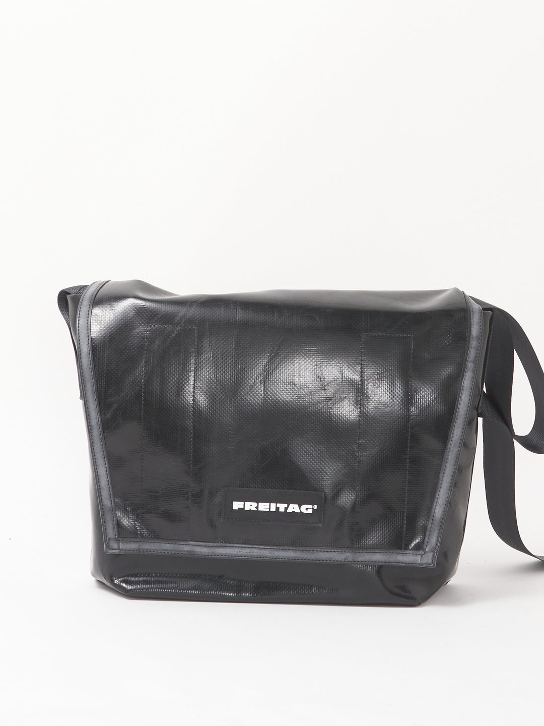 F14 DEXTER - black