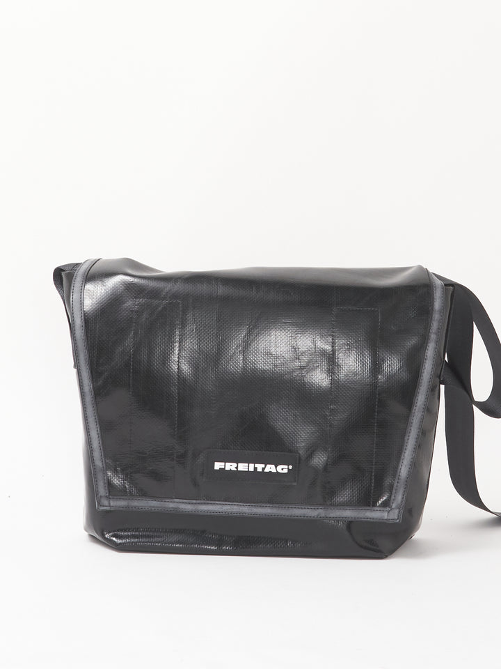 F14 DEXTER - black
