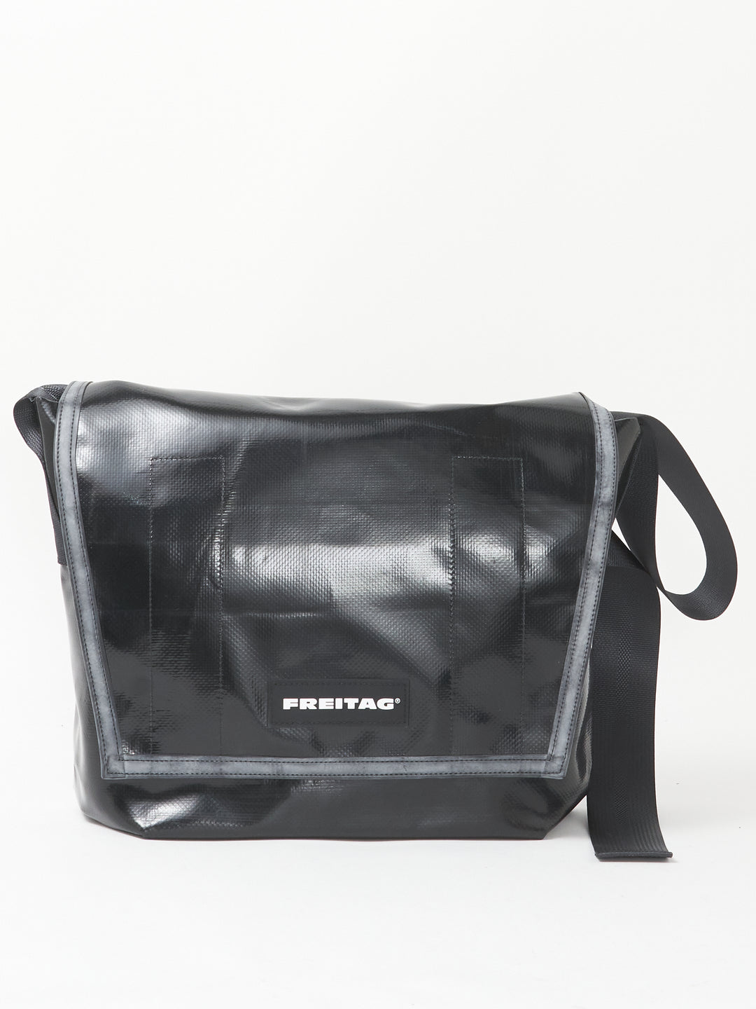 F14 DEXTER - black