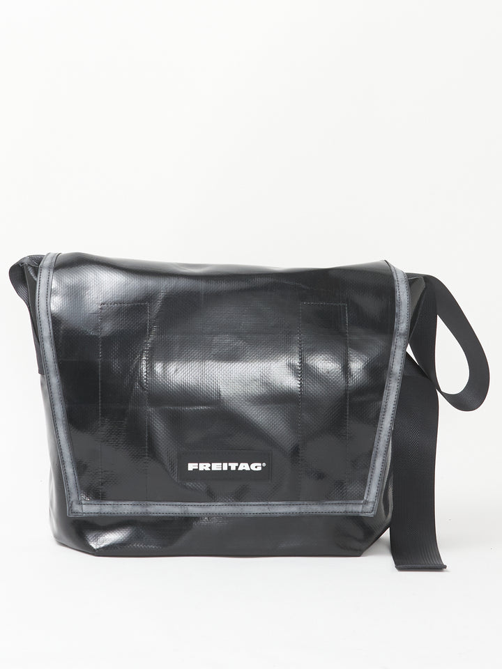 F14 DEXTER - black