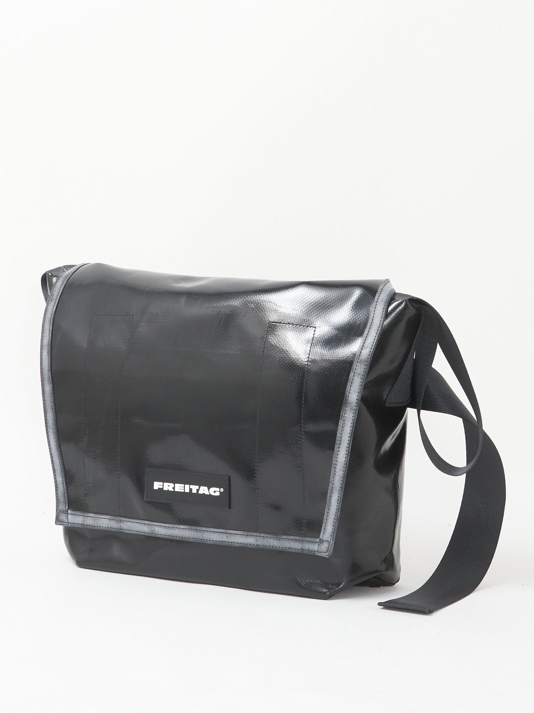 F14 DEXTER - black