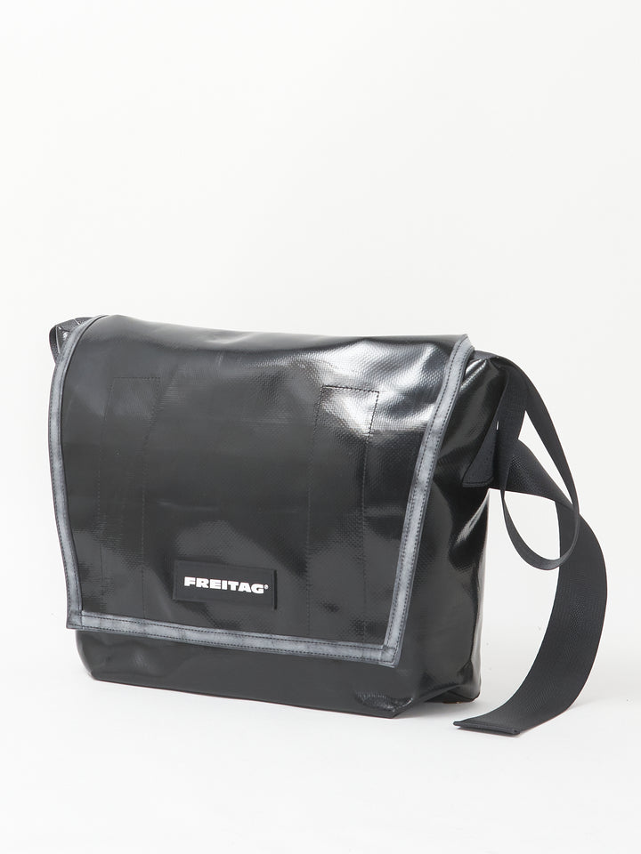 F14 DEXTER - black