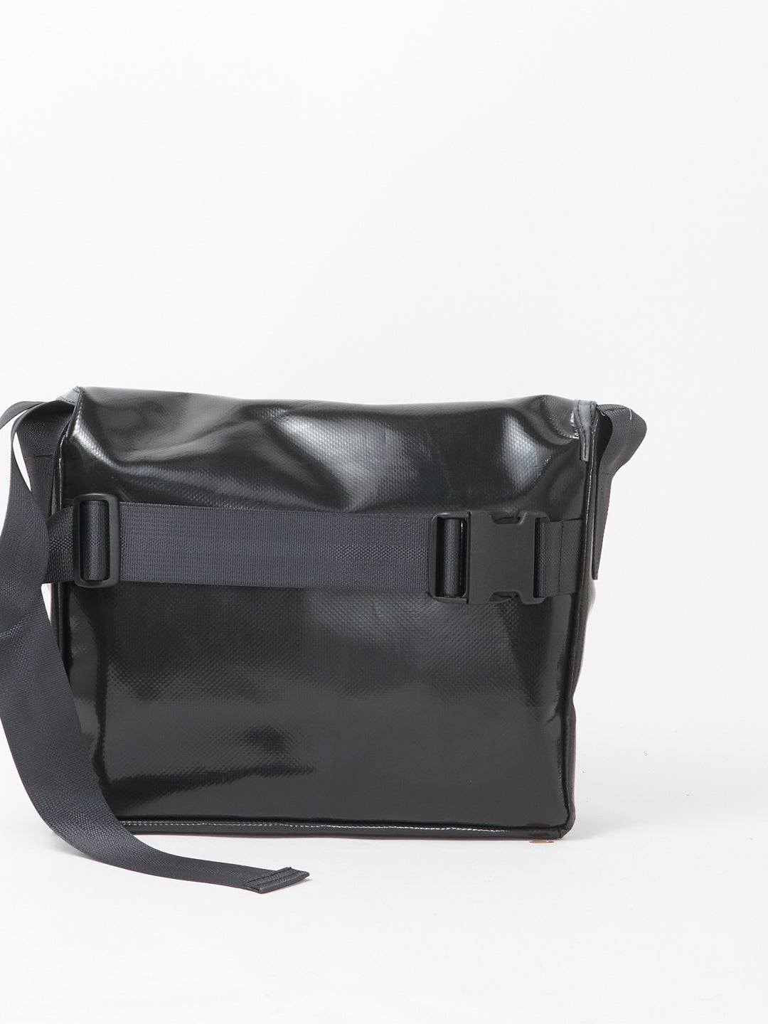 F14 DEXTER - black