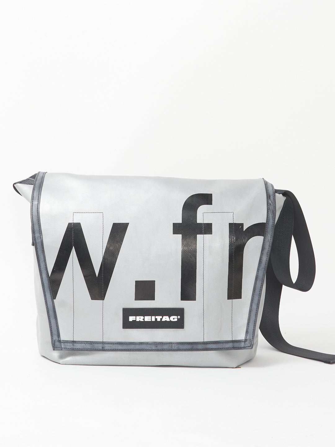 F14 DEXTER - grey black