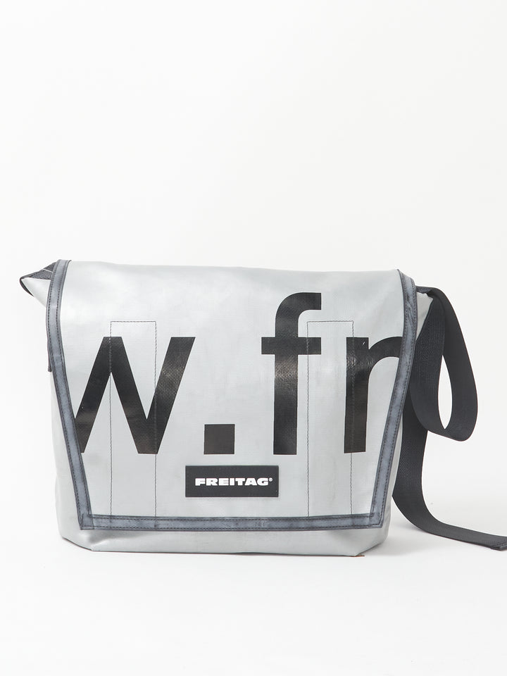 F14 DEXTER - grey black